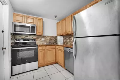 9 NE 19th Ct, Unit #111C, Wilton Manors, FL 33305 - Photo 2