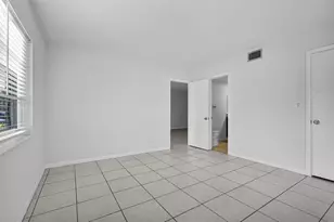 9 NE 19th Ct, Wilton Manors, FL 33305 - Photo 14