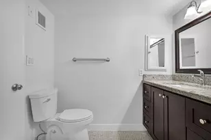 9 NE 19th Ct, Wilton Manors, FL 33305 - Photo 6