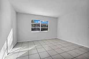 9 NE 19th Ct, Wilton Manors, FL 33305 - Photo 10