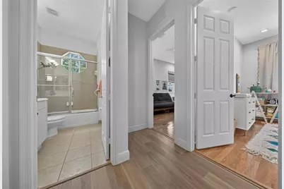 15 NE 20th Ave, Pompano Beach, FL 33060 - Photo 20