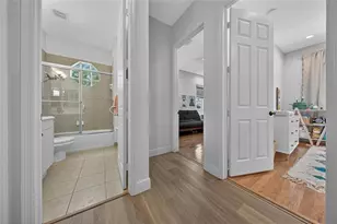 15 NE 20th Ave, Pompano Beach, FL 33060 - Photo 20