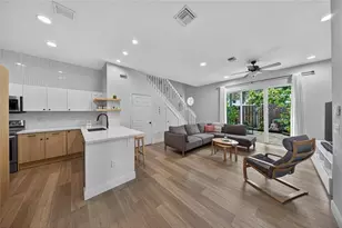 15 NE 20th Ave, Pompano Beach, FL 33060 - Photo 4