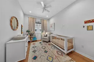 15 NE 20th Ave, Pompano Beach, FL 33060 - Photo 22