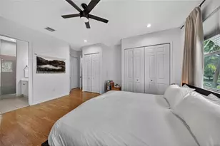 15 NE 20th Ave, Pompano Beach, FL 33060 - Photo 16
