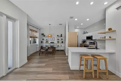 15 NE 20th Ave, Pompano Beach, FL 33060 - Photo 6