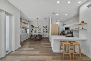 15 NE 20th Ave, Pompano Beach, FL 33060 - Photo 6