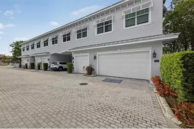 15 NE 20th Ave, Pompano Beach, FL 33060 - Photo 24