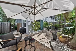 15 NE 20th Ave, Pompano Beach, FL 33060 - Photo 2