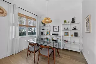 15 NE 20th Ave, Pompano Beach, FL 33060 - Photo 8