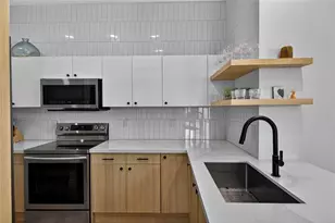 15 NE 20th Ave, Pompano Beach, FL 33060 - Photo 10