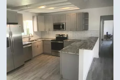 2848 NW 9th Ter, Wilton Manors, FL 33311 - Photo 2