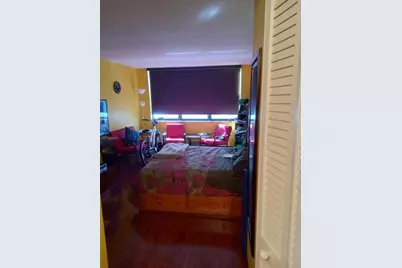 2301 S Ocean Dr, Unit #1408, Hollywood, FL 33019 - Photo 10