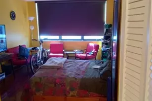 2301 S Ocean Dr, Hollywood, FL 33019 - Photo 10