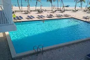 2301 S Ocean Dr, Hollywood, FL 33019 - Photo 4