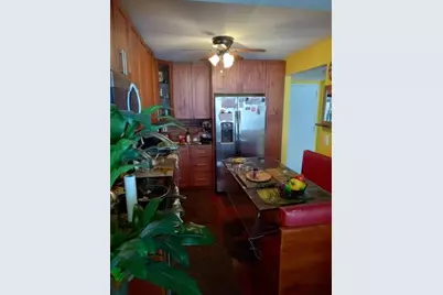 2301 S Ocean Dr, Unit #1408, Hollywood, FL 33019 - Photo 8