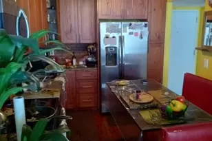 2301 S Ocean Dr, Hollywood, FL 33019 - Photo 8