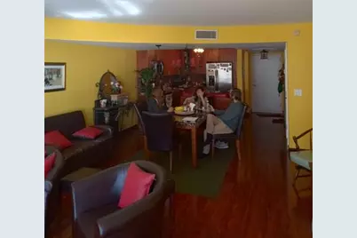 2301 S Ocean Dr, Unit #1408, Hollywood, FL 33019 - Photo 6