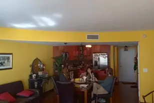 2301 S Ocean Dr, Hollywood, FL 33019 - Photo 6