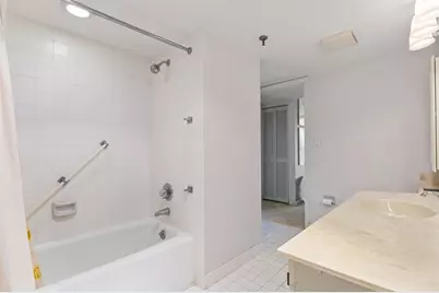 7020  Half Moon Cir, Unit #105, Hypoluxo, FL 33462 - Photo 20