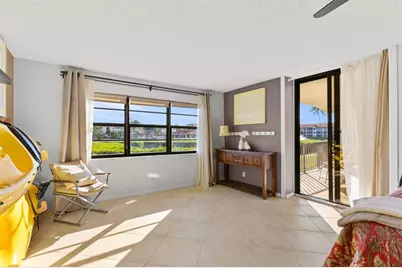 7020  Half Moon Cir, Unit #105, Hypoluxo, FL 33462 - Photo 28