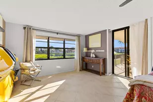 7020 Half Moon Cir, Hypoluxo, FL 33462 - Photo 28