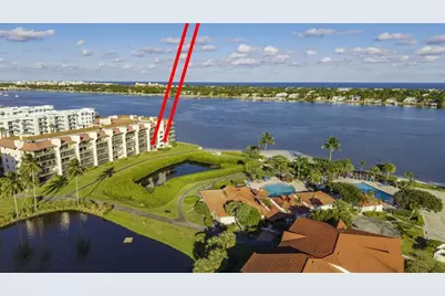 7020  Half Moon Cir, Unit #105, Hypoluxo, FL 33462 - Photo 34