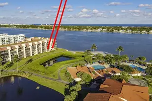 7020 Half Moon Cir, Hypoluxo, FL 33462 - Photo 34