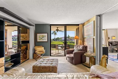 7020  Half Moon Cir, Unit #105, Hypoluxo, FL 33462 - Photo 10