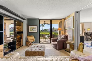 7020 Half Moon Cir, Hypoluxo, FL 33462 - Photo 10