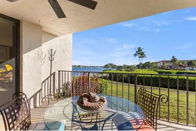 7020  Half Moon Cir, Unit #105, Hypoluxo, FL 33462 - Photo 32