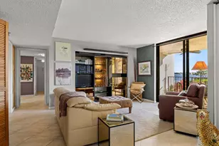 7020 Half Moon Cir, Hypoluxo, FL 33462 - Photo 8