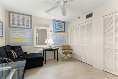 7020  Half Moon Cir, Unit #105, Hypoluxo, FL 33462 - Photo 22