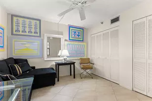 7020 Half Moon Cir, Hypoluxo, FL 33462 - Photo 22