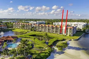 7020 Half Moon Cir, Hypoluxo, FL 33462 - Photo 36