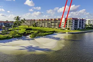 7020 Half Moon Cir, Hypoluxo, FL 33462 - Photo 40