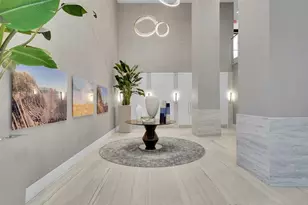 2301 S Ocean Dr, Hollywood, FL 33019 - Photo 30