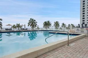 2301 S Ocean Dr, Hollywood, FL 33019 - Photo 38