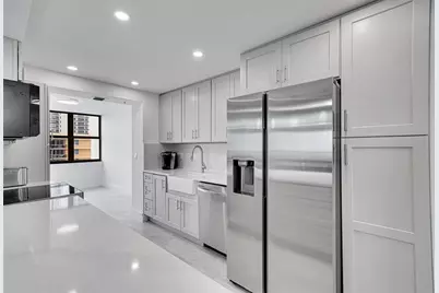 2301 S Ocean Dr, Unit #1701, Hollywood, FL 33019 - Photo 4