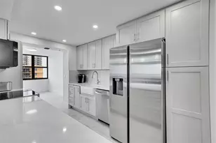 2301 S Ocean Dr, Hollywood, FL 33019 - Photo 4