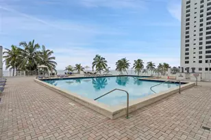 2301 S Ocean Dr, Hollywood, FL 33019 - Photo 36