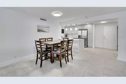 2301 S Ocean Dr, Unit #1701, Hollywood, FL 33019 - Photo 12