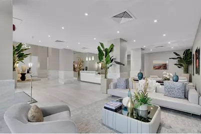 2301 S Ocean Dr, Unit #1701, Hollywood, FL 33019 - Photo 32