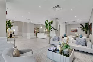 2301 S Ocean Dr, Hollywood, FL 33019 - Photo 32