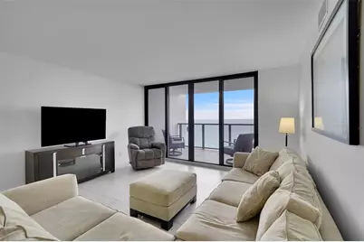 2301 S Ocean Dr, Unit #1701, Hollywood, FL 33019 - Photo 16