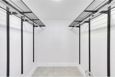 2301 S Ocean Dr, Unit #1701, Hollywood, FL 33019 - Photo 22