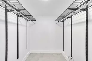 2301 S Ocean Dr, Hollywood, FL 33019 - Photo 22