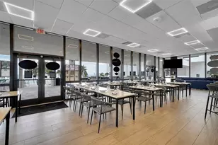 2301 S Ocean Dr, Hollywood, FL 33019 - Photo 28