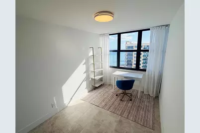 2301 S Ocean Dr, Unit #1701, Hollywood, FL 33019 - Photo 48