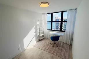 2301 S Ocean Dr, Hollywood, FL 33019 - Photo 48